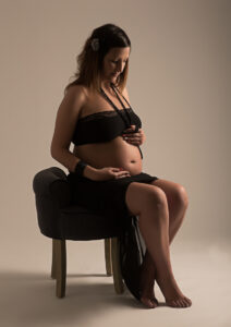 babybauchfoto, schwangerschaft foto, schwangerschaftshooting, babybauch